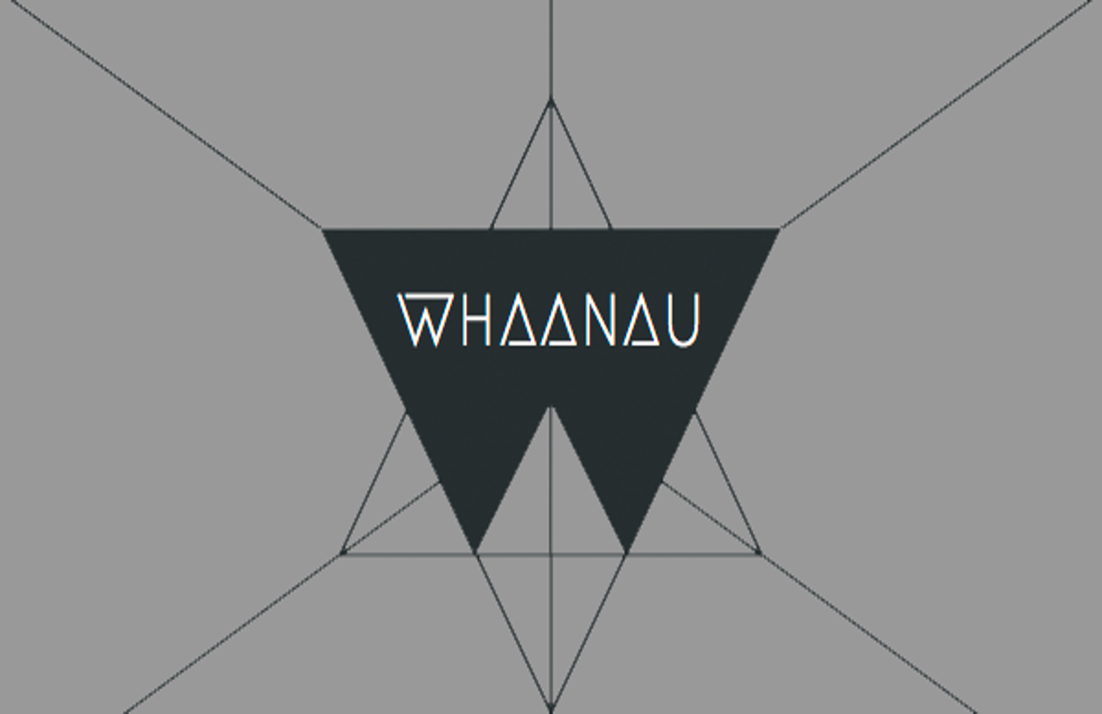 Whaanau
